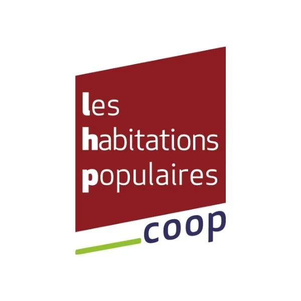 Membres de la CFF - Les Habitations Populaires