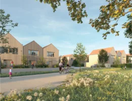 95 Gonesse ViaViridi