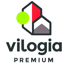 Vilogia Premium, sociétaire de La Coop Foncière