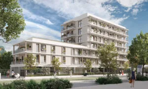 3F Colombes Pers Ext