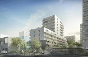 pers Ivry Chaussinand c Bruno Pantz Architecte DPLG et Atelier Compact