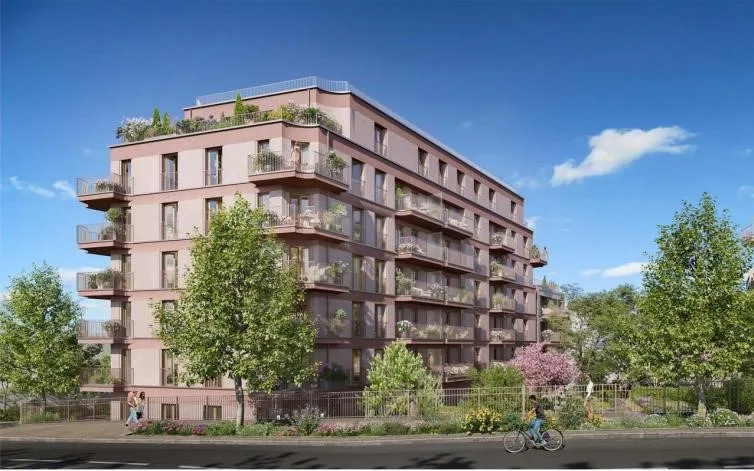 les jardins kleber pantin 23712 002