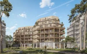 Cachan ext 02 1 scaled 1