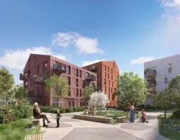 icade nanterre vue coeur 04 web