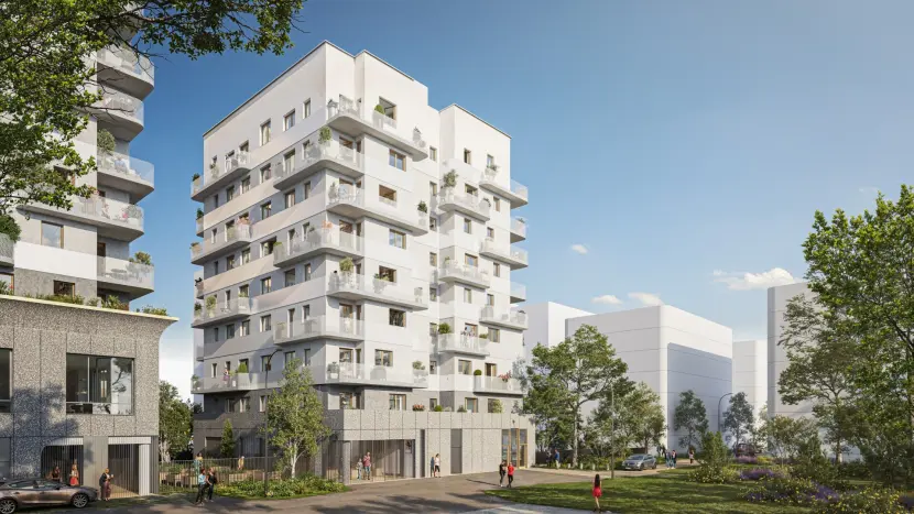 0rlsnddfaplytdn7n4jqtelyjv4wyzr8wyle8tsvz