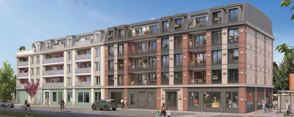 gagny carre chenay principale tablet