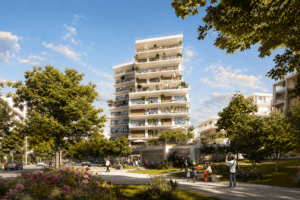 TRIBECA BRS 3