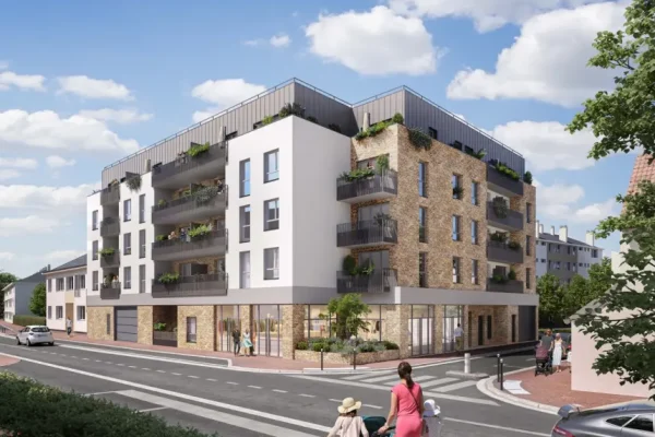 06b6xwwg1mlormfinhan3tv4sbnxcxlbonmelow4f