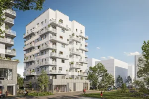 0rlsnddfaplytdn7n4jqtelyjv4wyzr8wyle8tsvz