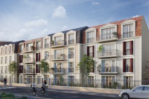 0s7hmzlxc1dnedloknvem0fgiqvu8ydnwa8wzdcko