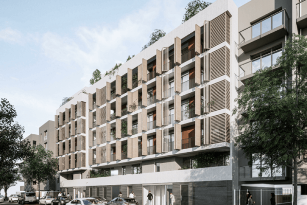 Capture-decran-2024-08-13-a-16.34.27-913x473