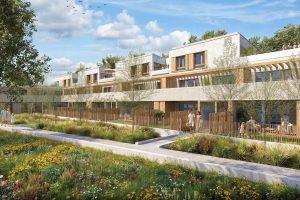 DEMATHIEU-BARD-IMMOBILIER-Bretigny-PA2-Illustration_02-HD