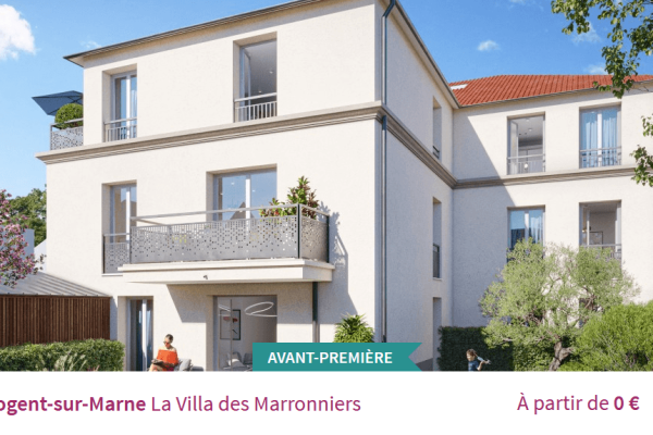 NGT-Marronniers