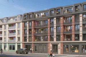 gagny_carre-chenay_principale_tablet